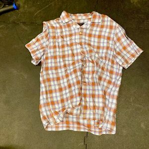 Jos.A.Bank Reserve tee mens- size Large